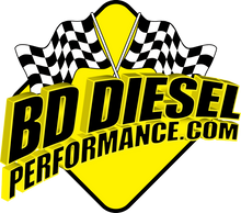 Load image into Gallery viewer, BD Diesel Steering Stabilizer Bar - Dodge 1994-2002 2500/3500 4wd &amp; 1994-2001 1500 4wd