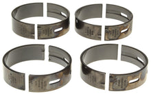 Load image into Gallery viewer, Clevite Nissan 3.8L 2009-2018 Main Bearing Set