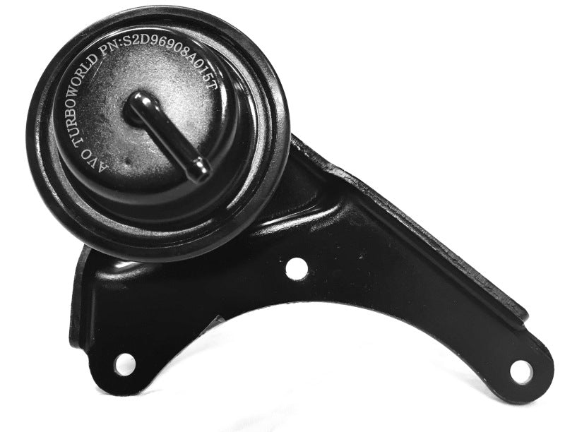 AVO 15psi Actuator - (VF22 / VF24 / VF28 / VF29 / VF30 / VF34 / VF35 Turbos)