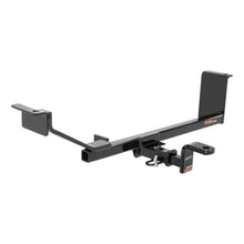 Load image into Gallery viewer, Curt 13-16 Chevrolet Spark Class 1 Trailer Hitch w/1-1/4in Ball Mount BOXED