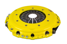 Load image into Gallery viewer, ACT 16-17 Ford Focus RS P/PL Heavy Duty Clutch Pressure Plate