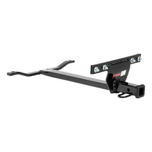 Load image into Gallery viewer, Curt 99-05 Audi All Road Wagon Class 1 Trailer Hitch w/1-1/4in Receiver BOXED