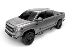 Load image into Gallery viewer, N-Fab Nerf Step 19-20 Dodge Ram / Ram 1500 - Black - W2W - 3in