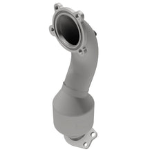Load image into Gallery viewer, MagnaFlow Direct Fit Catalytic Converter SKY- 07-09 4 2.0L OEM