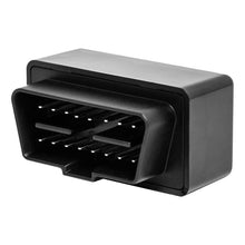 Load image into Gallery viewer, Curt BetterWeigh Mobile Towing Scale (OBD-II)