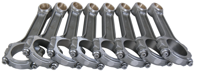 Eagle 400/455ci Big Block Chevy/Ford 429/460 I-Beam Connecting Rods