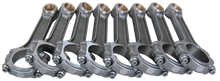 Load image into Gallery viewer, Eagle 400/455ci Big Block Chevy/Ford 429/460 I-Beam Connecting Rods