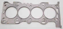 Load image into Gallery viewer, Cometic 2009 Mazda 2.5L DISI 90MM Bore .040 inch MLS Head Gasket
