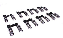 Load image into Gallery viewer, COMP Cams Roller Lifters CB Centered