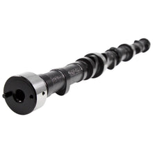 Load image into Gallery viewer, COMP Cams 1964-1998 Jeep 4.0L Xtreme 4x4 197/201 Camshaft X4 242H-8