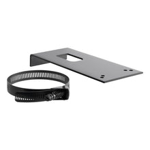 Load image into Gallery viewer, Curt Connector Bracket Mount for 7-Way Bracket (Packaged)