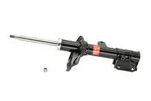 Load image into Gallery viewer, KYB Shocks &amp; Struts Excel-G Front Right HYUNDAI Tucson 2005-10 KIA Sportage 2005-10