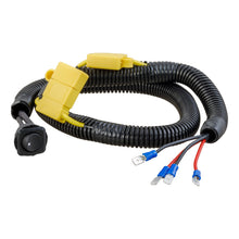 Load image into Gallery viewer, Curt ATC Two-Fuse Bypass Switch