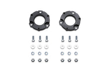 Load image into Gallery viewer, Fabtech 15-18 Chevrolet Colorado 4WD 1.5in Leveling System