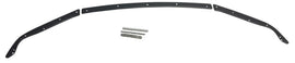 ProTEKt 13-16 Scion FR-S Base Custom Fit Front Bumper Skid Plates