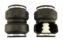 Load image into Gallery viewer, Air Lift LoadLifter 5000 Ultimate Rear Air Spring Kit for 99-04 Ford F-250 Super Duty RWD