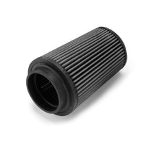Load image into Gallery viewer, Banks Power Ford 6.9/7.3L / Jeep 4.0L Air Filter Element - DRY