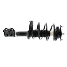 Load image into Gallery viewer, KYB Shocks &amp; Struts Strut Plus Front Right Hyundai Elantra 2010-2007