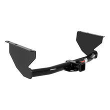 Load image into Gallery viewer, Curt 99-04 Jeep Grand Cherokee Class 3 Trailer Hitch w/2in Receiver BOXED