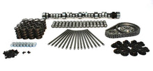 Load image into Gallery viewer, COMP Cams Camshaft Kit CS 268XFI HR-13