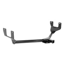 Load image into Gallery viewer, Curt 15-16 Lexus NX 300H/NX 200T Class 2 Trailer Hitch w/1-1/4in Receiver BOXED