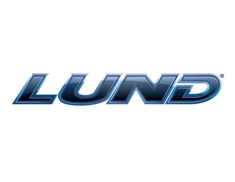 Lund 99-07 Chevy Silverado 1500 Std. Cab Pro-Line Full Flr. Replacement Carpet - Corp Grey (1 Pc.)