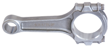 Load image into Gallery viewer, Eagle Chevrolet 396/427/454 Press-Fit I-Beam Connecting Rod Set (Set of 8)