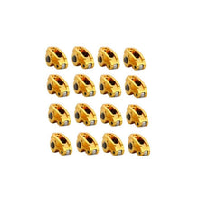 Load image into Gallery viewer, COMP Cams Rocker Arms Ultra Gold SBC