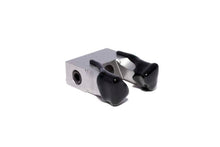 Load image into Gallery viewer, COMP Cams 1.680 Spring Seat Cutter For