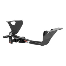 Load image into Gallery viewer, Curt 10-11 Subaru Legacy Sedan Class 2 Trailer Hitch w/1-1/4in Ball Mount BOXED