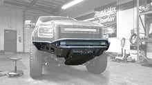 Load image into Gallery viewer, Addictive Desert Designs 15-18 GMC Sierra 2500 Stealth Front Bumper