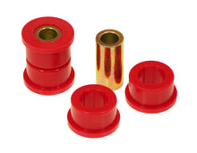 Load image into Gallery viewer, Prothane 68-73 Datsun 510 Front Control Arm Bushings - Red