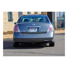 Load image into Gallery viewer, Curt 04-08 Nissan Maxima Sedan Class 1 Trailer Hitch w/1-1/4in Receiver BOXED