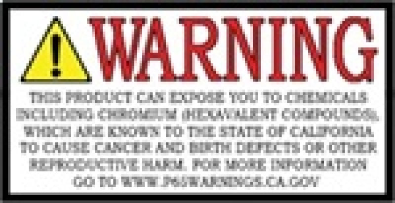 xTune Yukon Denali 99-00 LED Tail Lights Black Smoked ALT-JH-CCK88-LED-BKSM