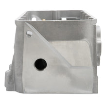 Load image into Gallery viewer, Edelbrock Cylinder Head BBC BV3 Pro Port Hipd 11 Intake Valve