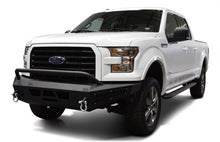 Load image into Gallery viewer, DV8 Offroad 15-18 Ford F-150 Front Bumper