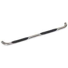 Load image into Gallery viewer, Westin 2006-2014 Honda Ridgeline E-Series 3 Nerf Step Bars - SS
