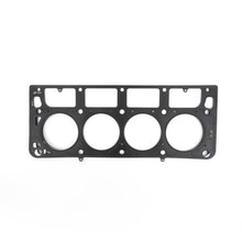 Load image into Gallery viewer, Cometic GM LS1 SB 3.910 inch Bore .080 inch MLS-5 Head Gasket