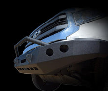 Load image into Gallery viewer, DV8 Offroad 14-19 Toyota Tundra Front Bumper