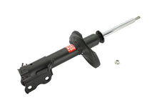 Load image into Gallery viewer, KYB Shocks &amp; Struts Excel-G Front Left INFINITI I30 2000-01 NISSAN Maxima 2000-01