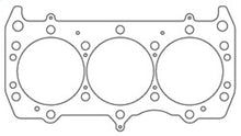 Load image into Gallery viewer, Cometic 75-87 Buick V6 196/231/252 Stage I &amp; II 4.02 inch Bore .036 inch MLS Head Gasket