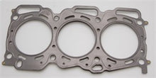 Load image into Gallery viewer, Cometic Subaru SVX EG33 Motor 100mm .040 inch MLS Head Gasket 1992-97
