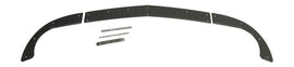 ProTEKt 05-13 Chevrolet Corvette C6 Base Custom Fit Front Bumper Skid Plates