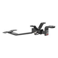 Load image into Gallery viewer, Curt 75-87 Jaguar XJ6 Class 1 Trailer Hitch w/1-1/4in Ball Mount BOXED