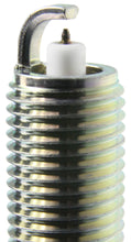 Load image into Gallery viewer, NGK G-Power Platinum Spark Plug Box of 4 (LKAR7BGP-S)