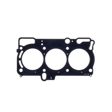 Load image into Gallery viewer, Cometic 04-09 Subaru EZ30D 3.0L 90mm Bore .040 inch MLS Head Gasket - Left