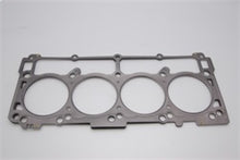 Load image into Gallery viewer, Cometic Dodge 6.1L HEMI 4.100 inch Bore .070 inch MLS-5 Head Gasket