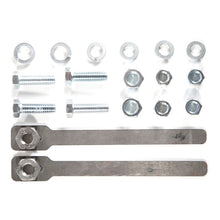 Load image into Gallery viewer, Curt 94-98 Mitsubishi Galant Class 1 Trailer Hitch w/1-1/4in Receiver BOXED