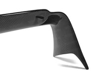 Load image into Gallery viewer, Seibon 94-01 Acura Integra 2Dr MG-Style Carbon Fiber Rear Spoiler