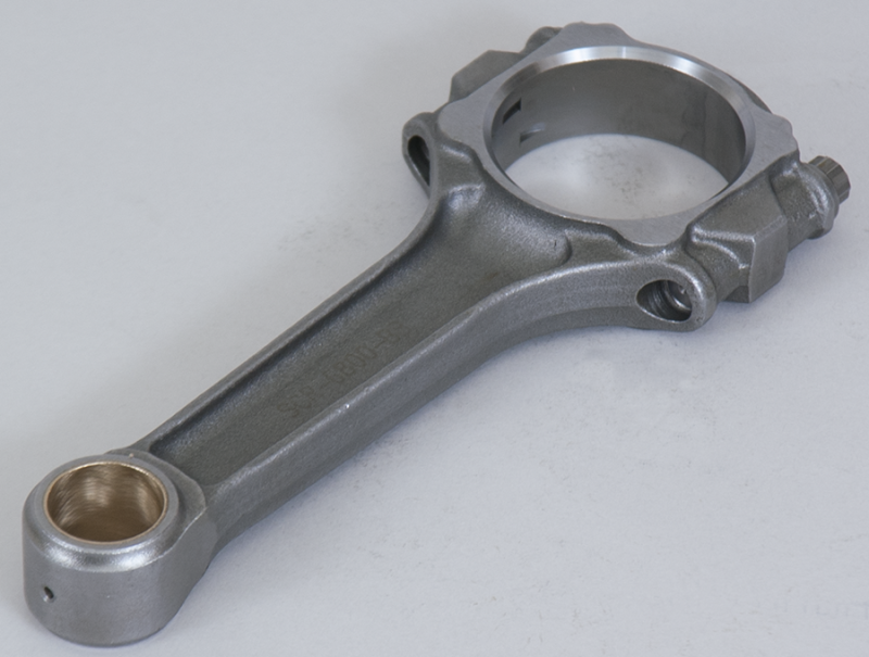 Eagle 400/455ci Big Block Chevy/Ford 429/460 I-Beam Connecting Rods
